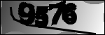 Text per identificar
