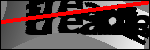 Text per identificar