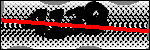 Text per identificar