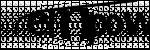 Text per identificar