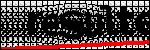Text per identificar