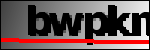 Text per identificar