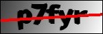 Text per identificar
