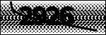 Text per identificar