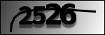 Text per identificar