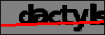 Text per identificar