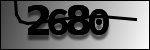 Text per identificar
