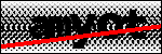 Text per identificar