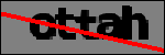 Text per identificar