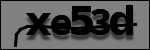 Text per identificar