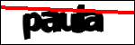 Text per identificar
