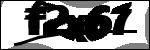Text per identificar