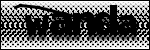 Text per identificar