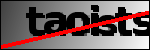 Text per identificar