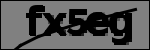 Text per identificar