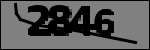Text per identificar