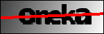 Text per identificar