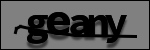 Text per identificar