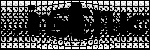 Text per identificar