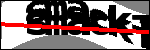Text per identificar