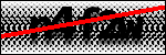 Text per identificar