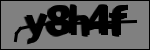 Text per identificar