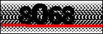 Text per identificar