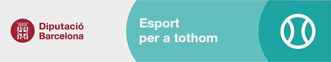 Butlletí Esports