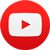 Youtube de Benestar