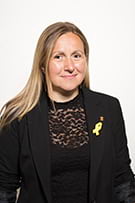 Mireia Besora