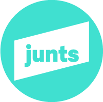 Junts Junts