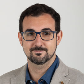 Antoni Vélez i Barajas