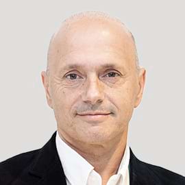 Jordi Fàbrega i Colomer