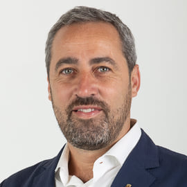 Ramon Bacardit Reguant