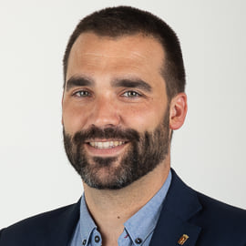 Sergi Vallès Domingo