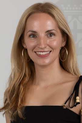 Aïda Llauradó Álvarez Aïda Llauradó Álvarez
