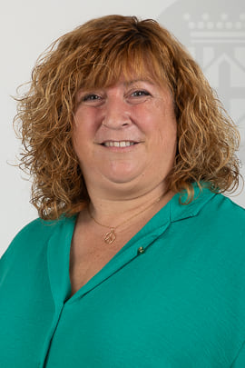 Eva Soler i Guallar Eva Soler i Guallar