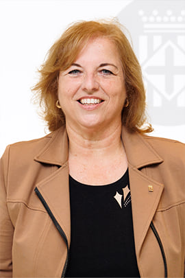 Rocío Mateos Ruiz Rocío Mateos Ruiz
