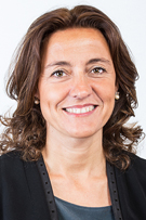 Mercè Conesa i Pagès