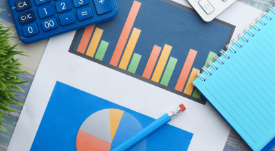 Elaboració d’indicadors per al seguiment i l’avaluació de programes educatius