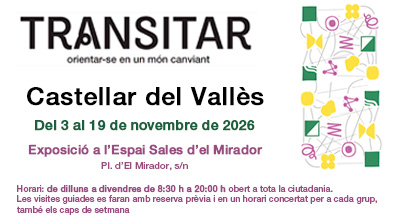 imatge promocional
