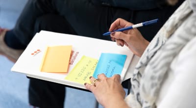 Interpretació de l'actualitat jurídica en l'àmbit educatiu: 2n. quad. Interpretació de l'actualitat jurídica en l'àmbit educatiu: 2n. quad.
