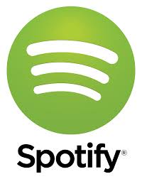 logo Spotify