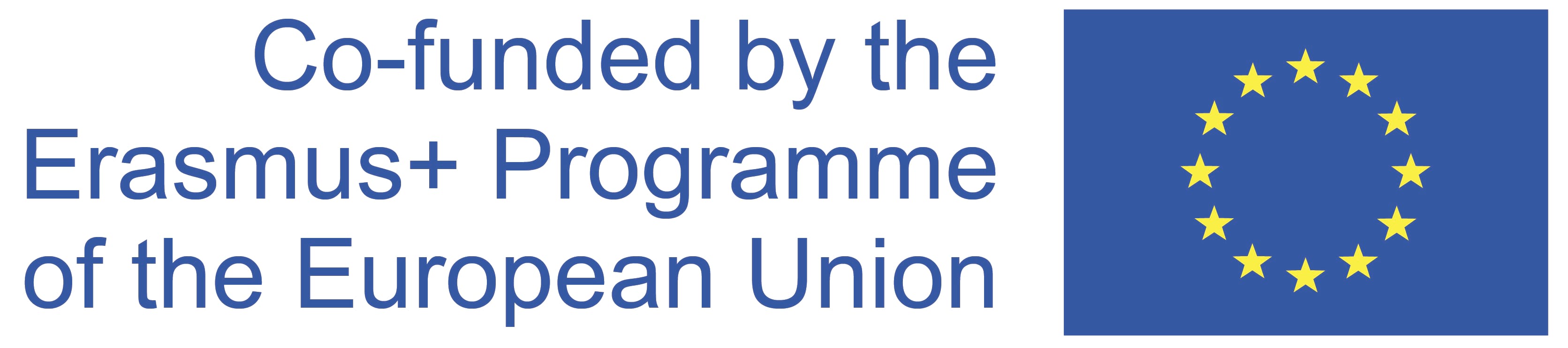 Erasmus+