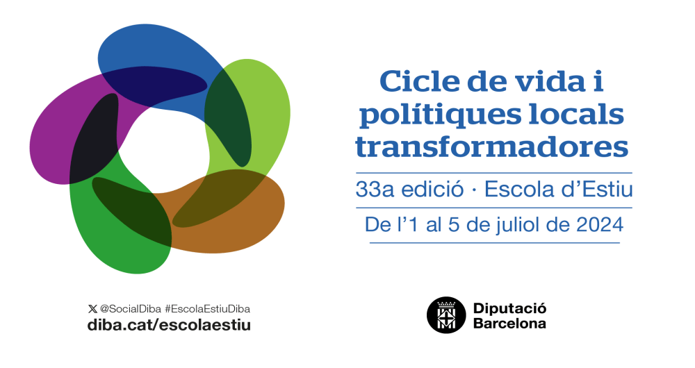 Diputació de Barcelona