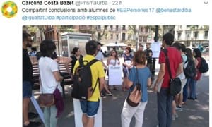 © Diputació de Barcelona