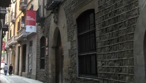 Font: Diputació de Barcelona