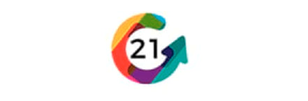 Comerç 21 Comerç 21