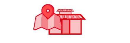 Cercador mapa Mercats Municipals Mercats Municipals