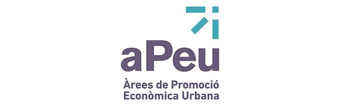 APEU